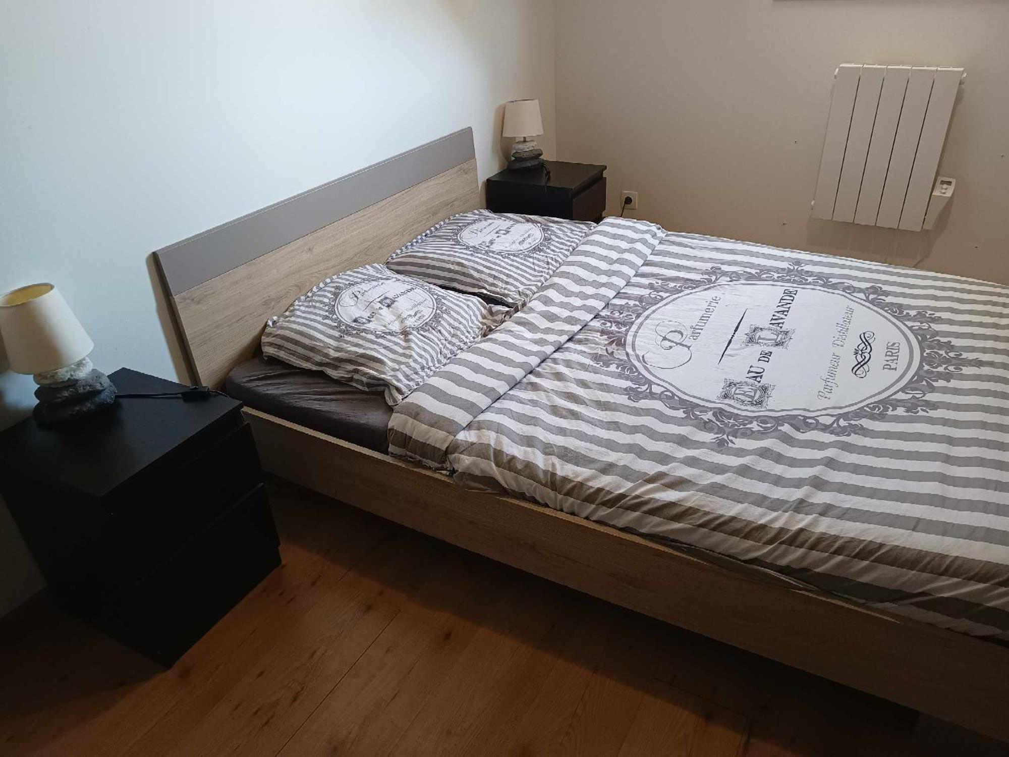 Grand Appartement Chaleureux Mirebeau-sur-Beze エクステリア 写真