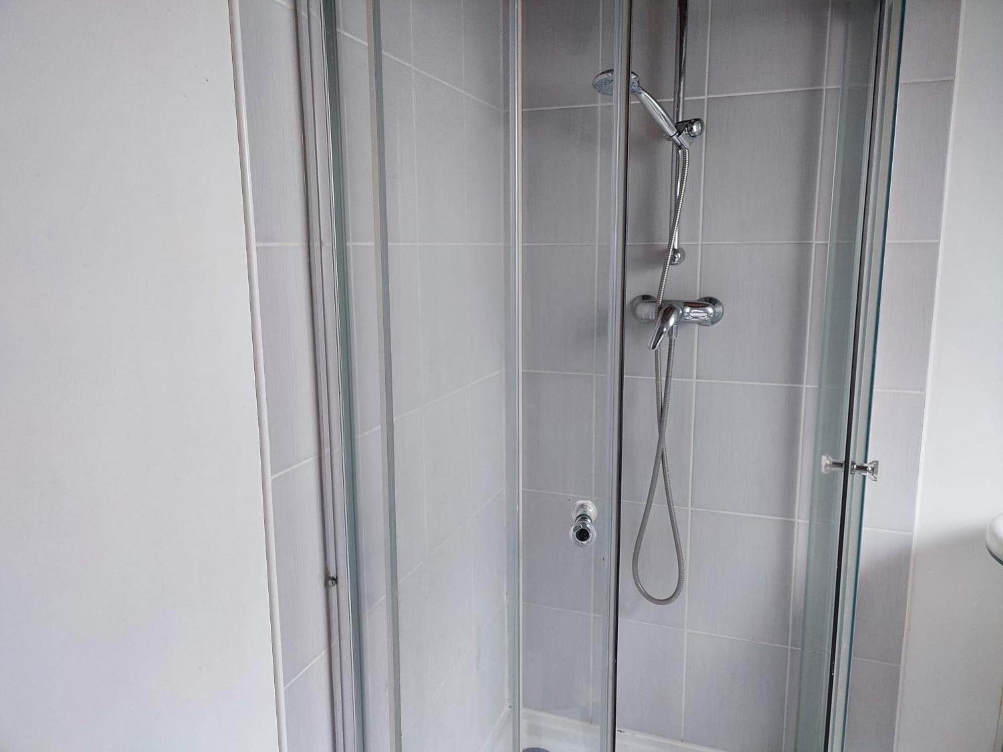 Grand Appartement Chaleureux Mirebeau-sur-Beze エクステリア 写真